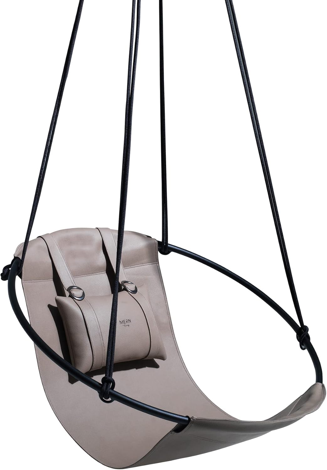 Deri Salıncak - Vizon