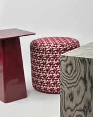 Desenli Modern Puf-Puf-AO Design Studio-NowShopFun
