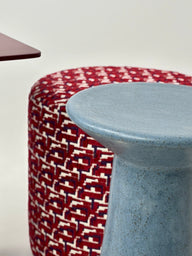 Desenli Modern Puf-Puf-AO Design Studio-NowShopFun
