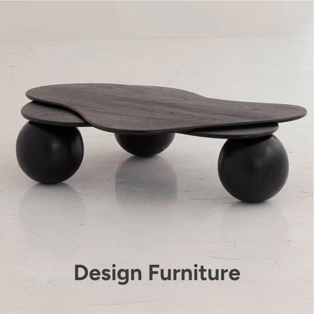 nowshopfun