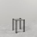 De Stijl Cam Yan Sehpa