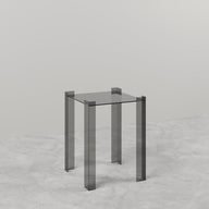 De Stijl Cam Yan Sehpa-Yan Sehpa-Creande-NowShopFun
