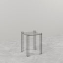De Stijl Cam Yan Sehpa