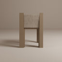 De Stijl Sandalye