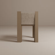 De Stijl Sandalye-Sandalye-Creande-Siyah-NowShopFun
