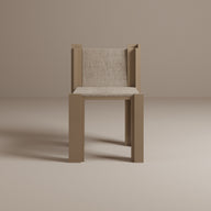 De Stijl Sandalye-Sandalye-Creande-Siyah-NowShopFun