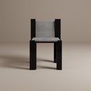 De Stijl Sandalye