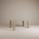 De Stijl Masa - Bej