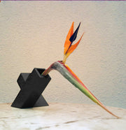De Stijl V-L Vazo