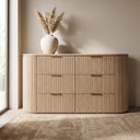 Destiny Ahşap Şifonyer-Şifonyer-Latanwood-NowShopFun