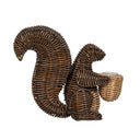 Devon Willow Squirrel Led Mumluk-Juliska Şamdan & Mumluk-Juliska-NowShopFun