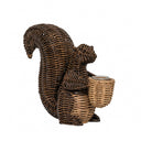 Devon Willow Squirrel Led Mumluk-Juliska Şamdan & Mumluk-Juliska-NowShopFun