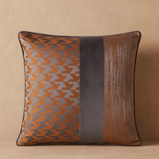 Diamante Dekoratif Kırlent