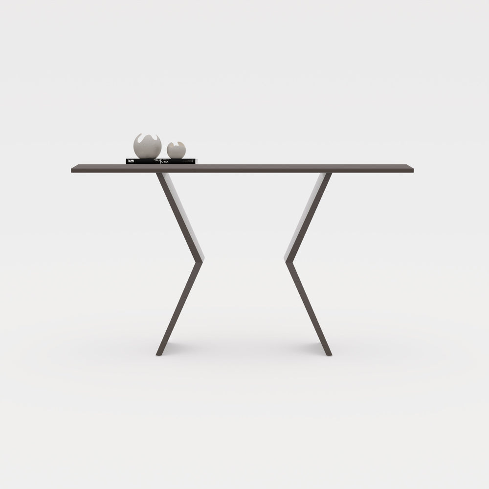 Diamon Dresuar-Dresuar-CVK Furniture-NowShopFun