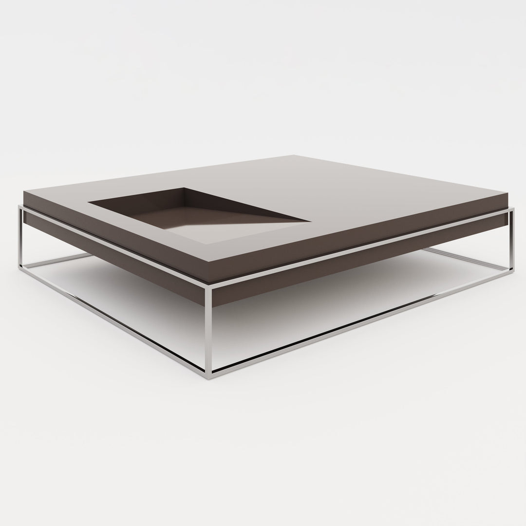 Diamond Orta Sehpa-Sehpa-CVK Furniture-NowShopFun