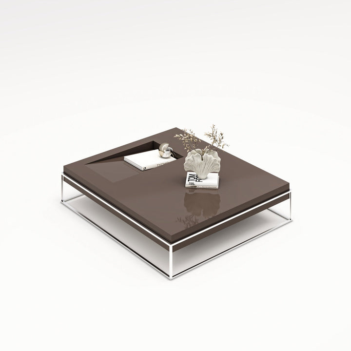 Diamond Orta Sehpa-Sehpa-CVK Furniture-NowShopFun