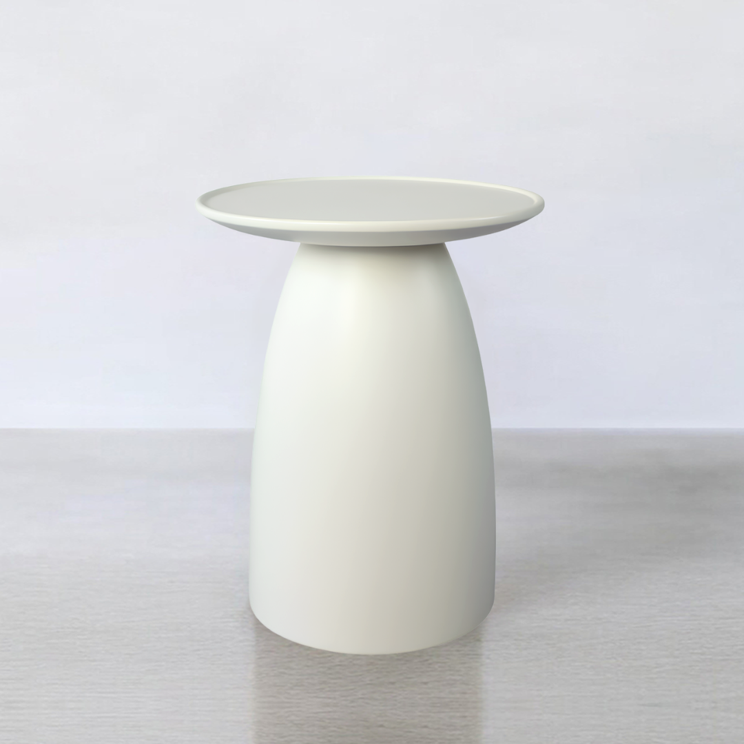 Dome Side Table