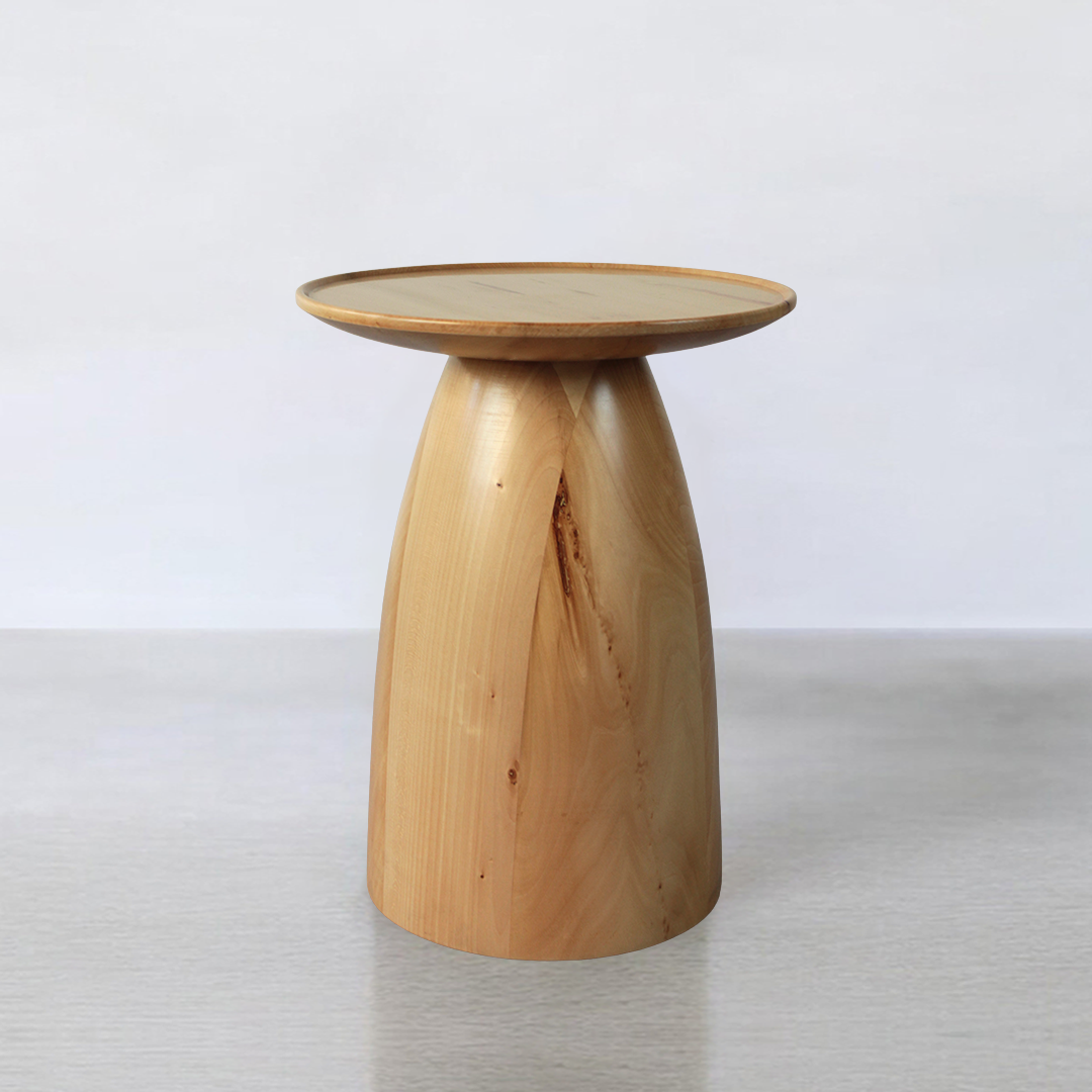 Dome Side Table