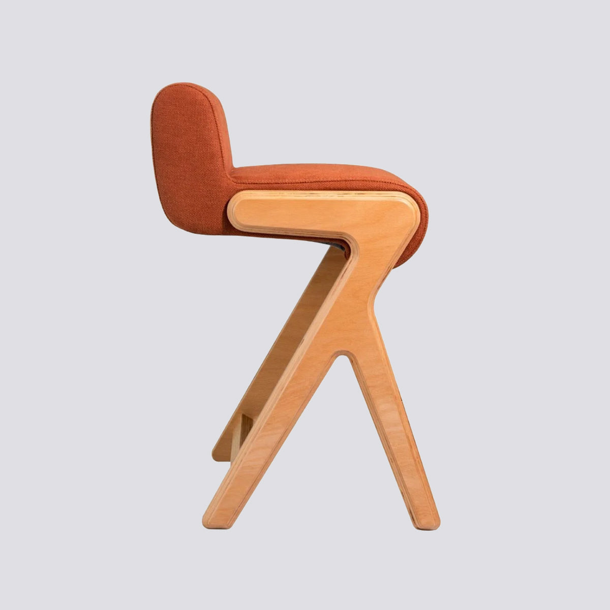 Dodo Mutfak Bar Sandalyesi