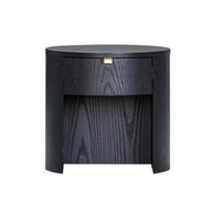Theo Masif Komodin-Komodin-Homiof-siyah-NowShopFun
