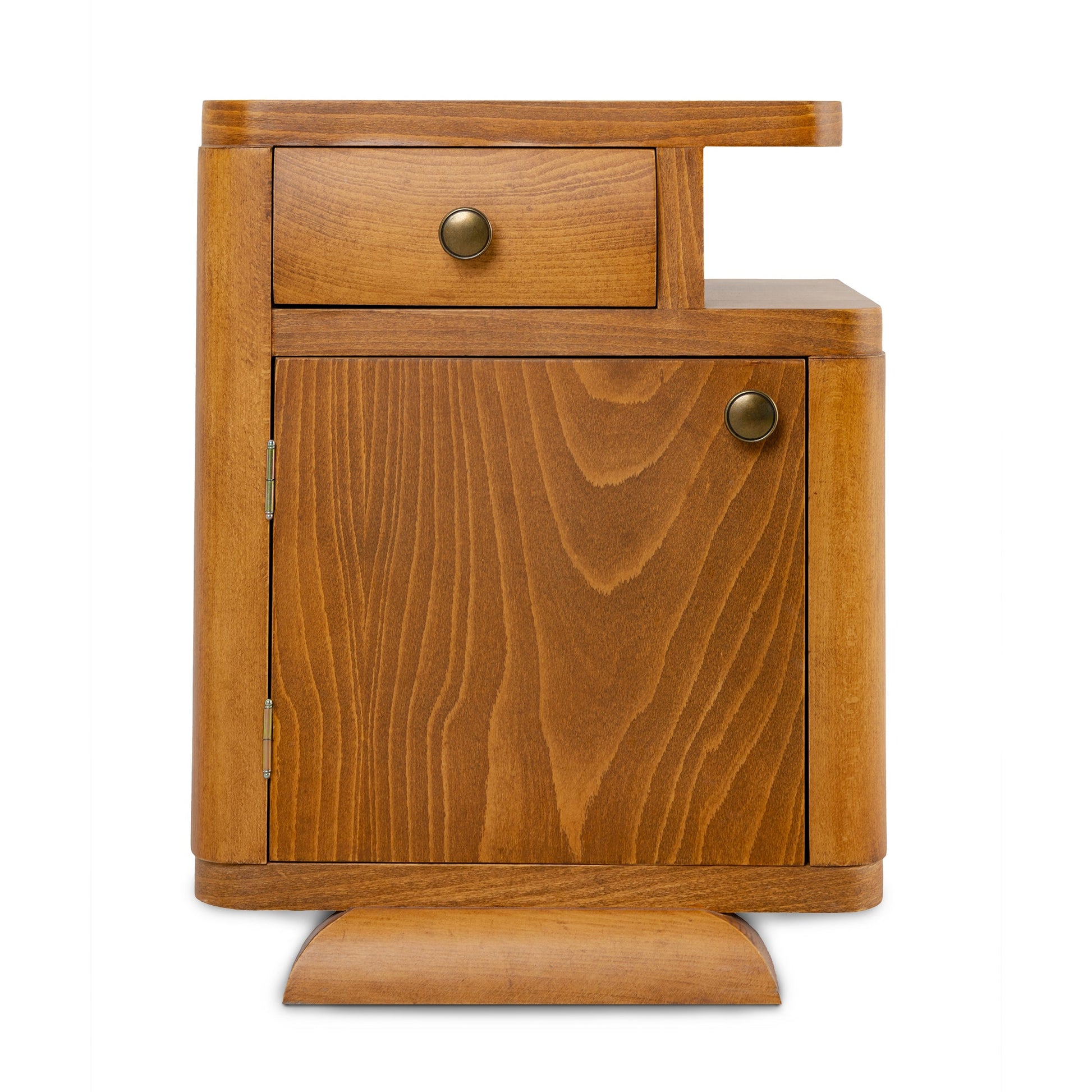 Dolly Komodin-Valnott-NowShopFun