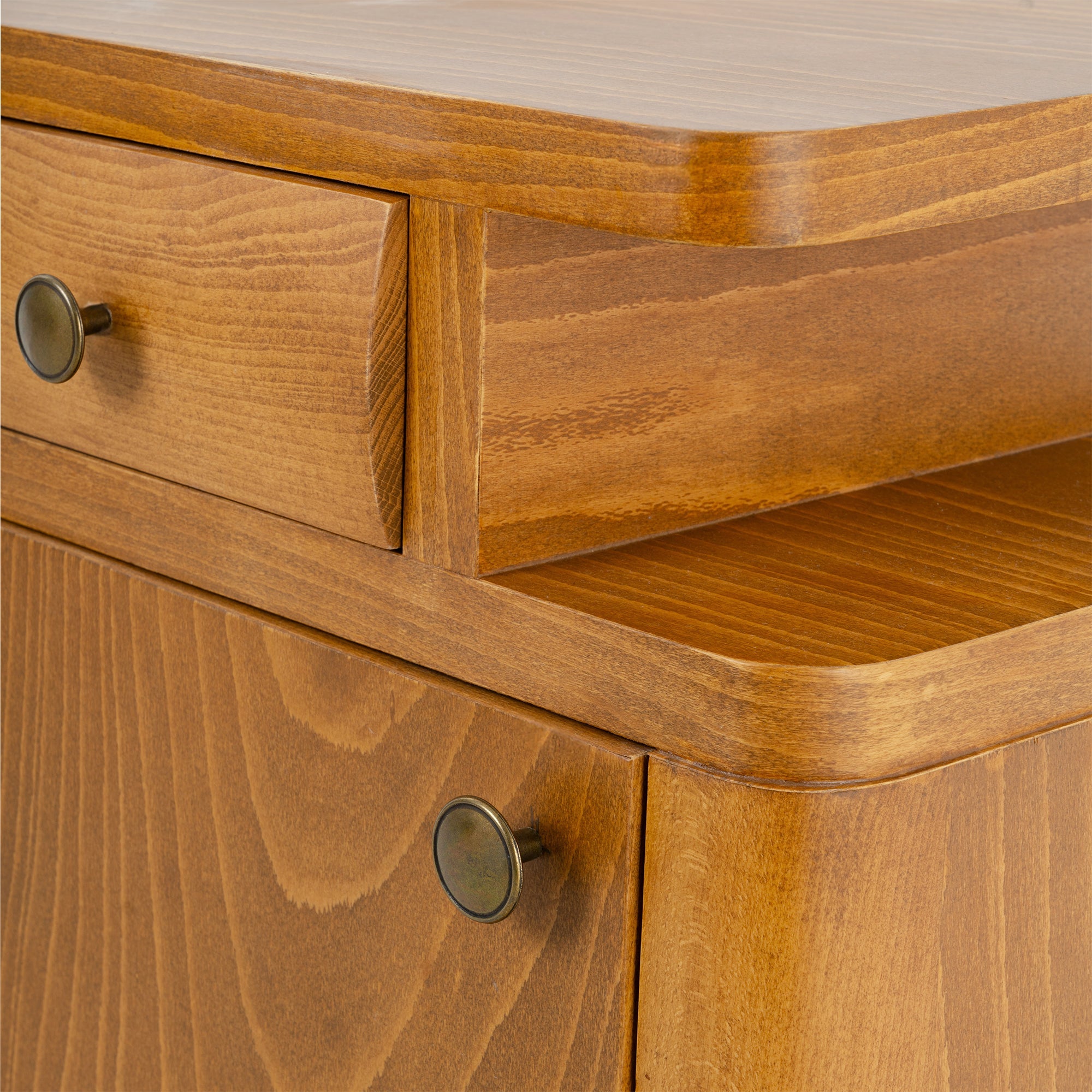 Dolly Komodin-Valnott-NowShopFun