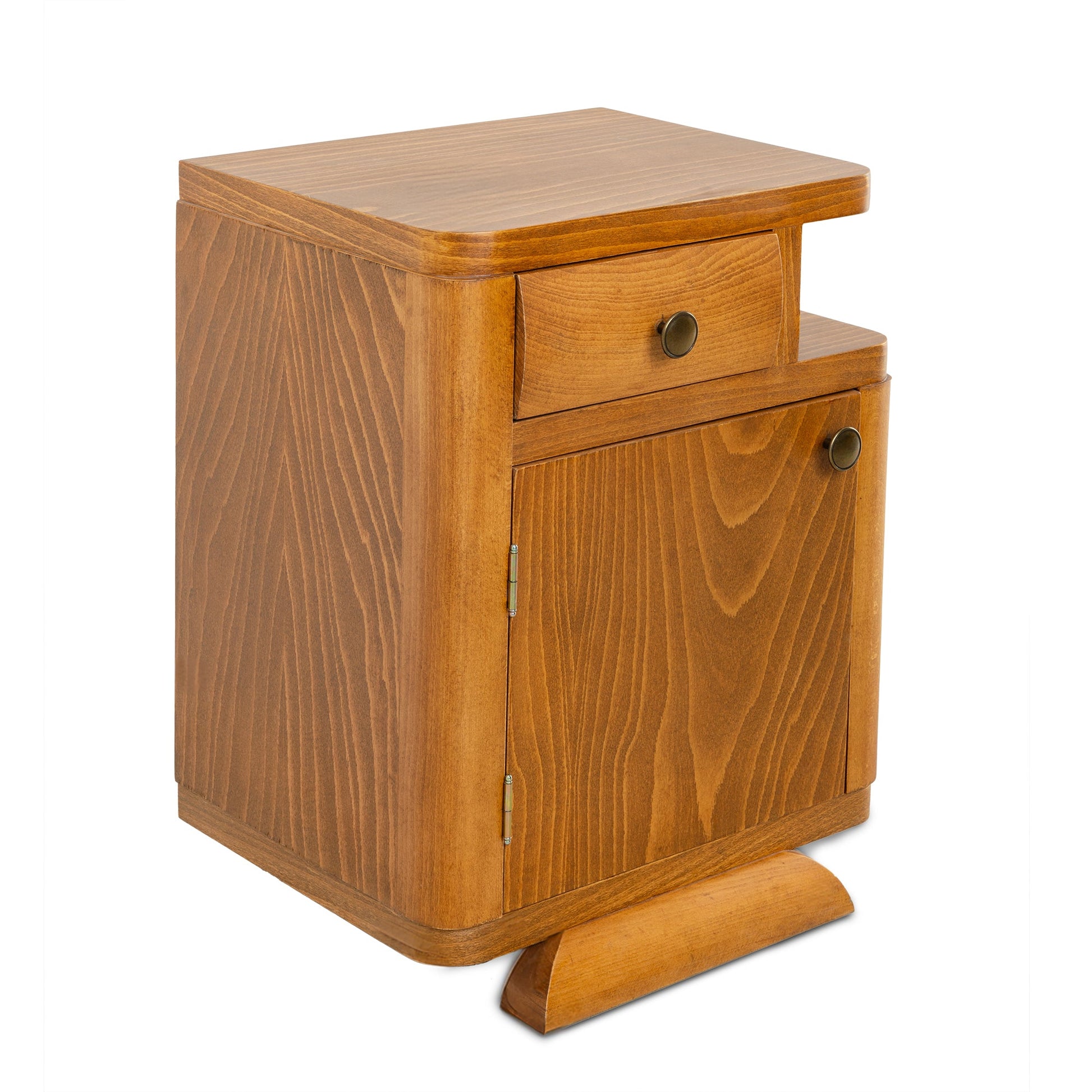 Dolly Komodin-Valnott-NowShopFun