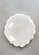 Dolphin Side Table