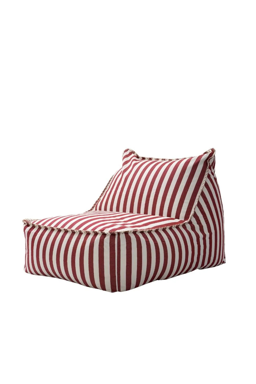 Doly Koltuk | Modern ve Dayanıklı İç & Dış Mekân Lounger Koltuğu