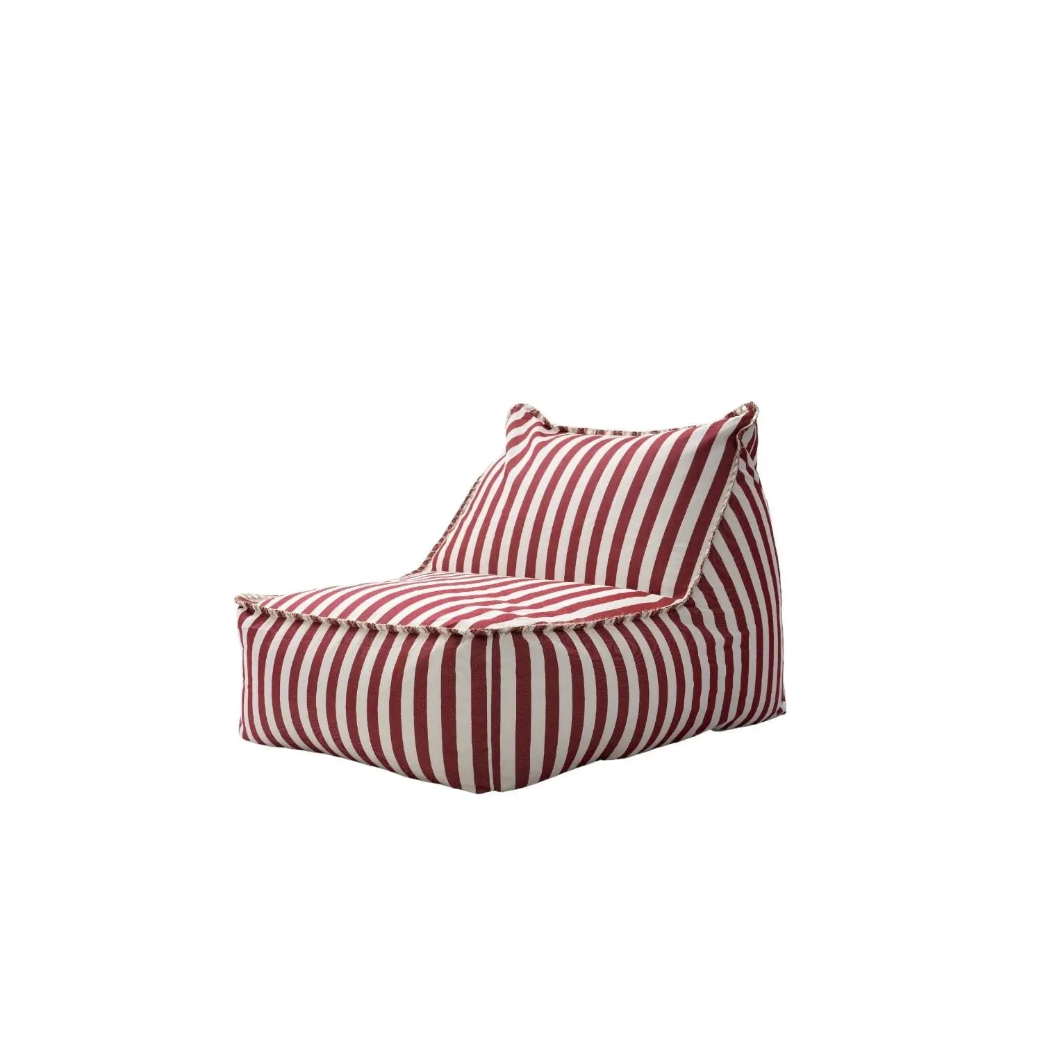 Doly Koltuk | Modern ve Dayanıklı İç & Dış Mekân Lounger Koltuğu