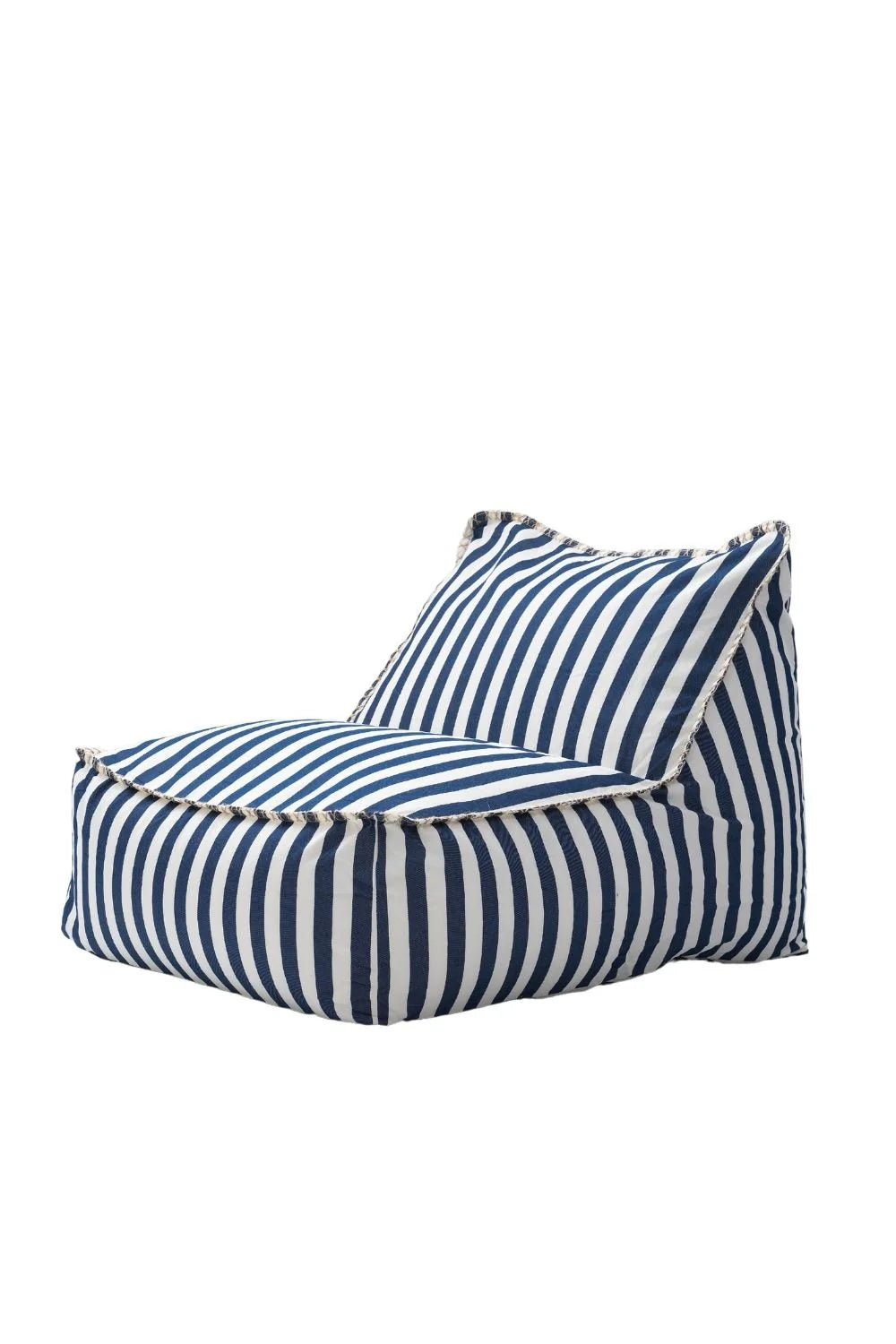 Doly Koltuk | Modern ve Dayanıklı İç & Dış Mekân Lounger Koltuğu