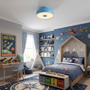 Dome Plafonyer Avize