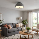 Dome Plafonyer Avize