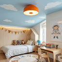 Dome Plafonyer Avize