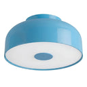 Dome Plafonyer Avize