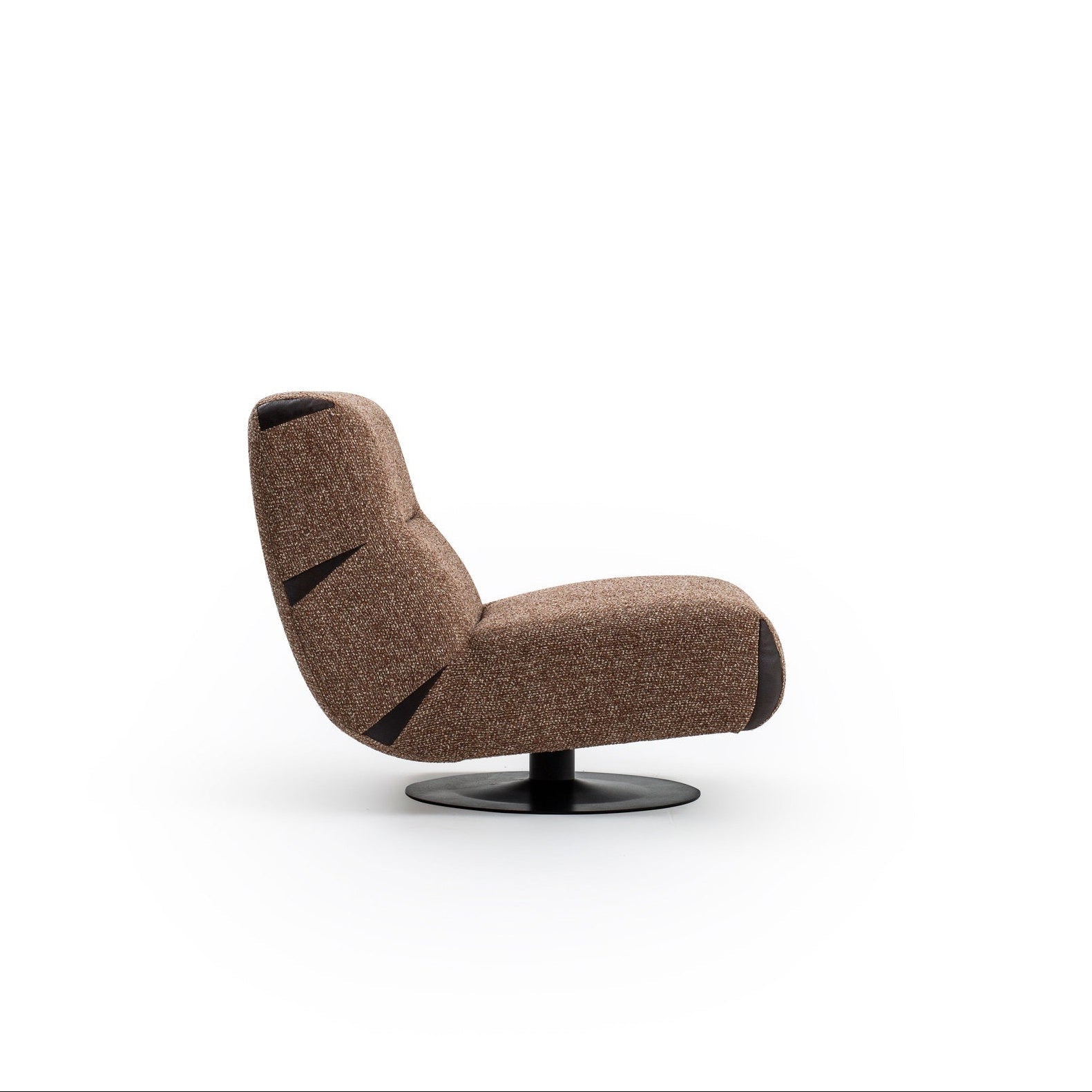 Domino Berjer-Berjer-Boho Concept-NowShopFun
