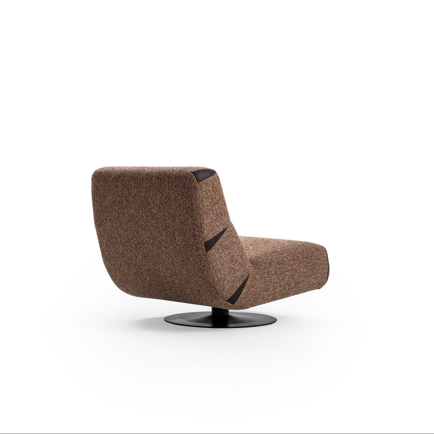 Domino Berjer-Berjer-Boho Concept-NowShopFun