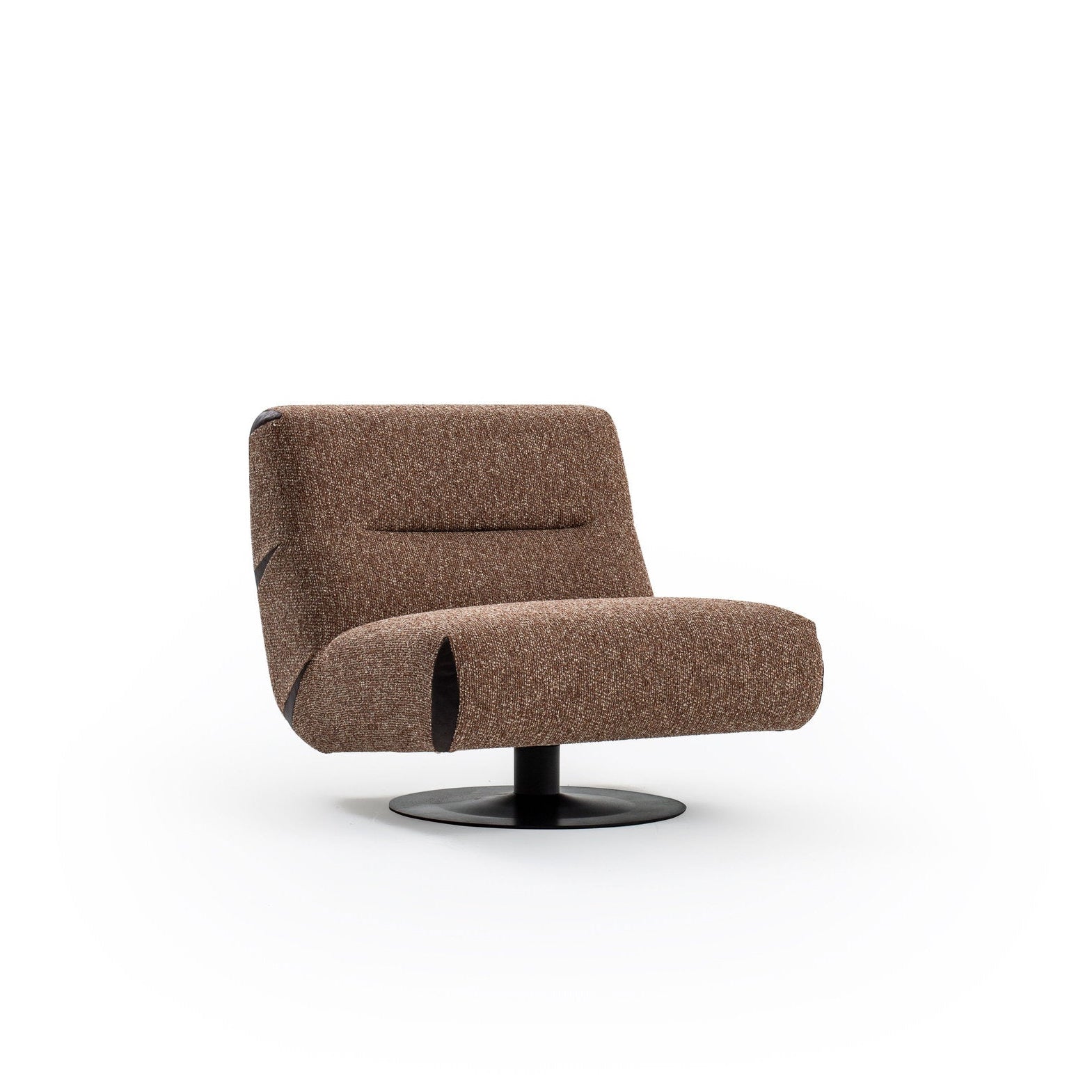 Domino Berjer-Berjer-Boho Concept-NowShopFun