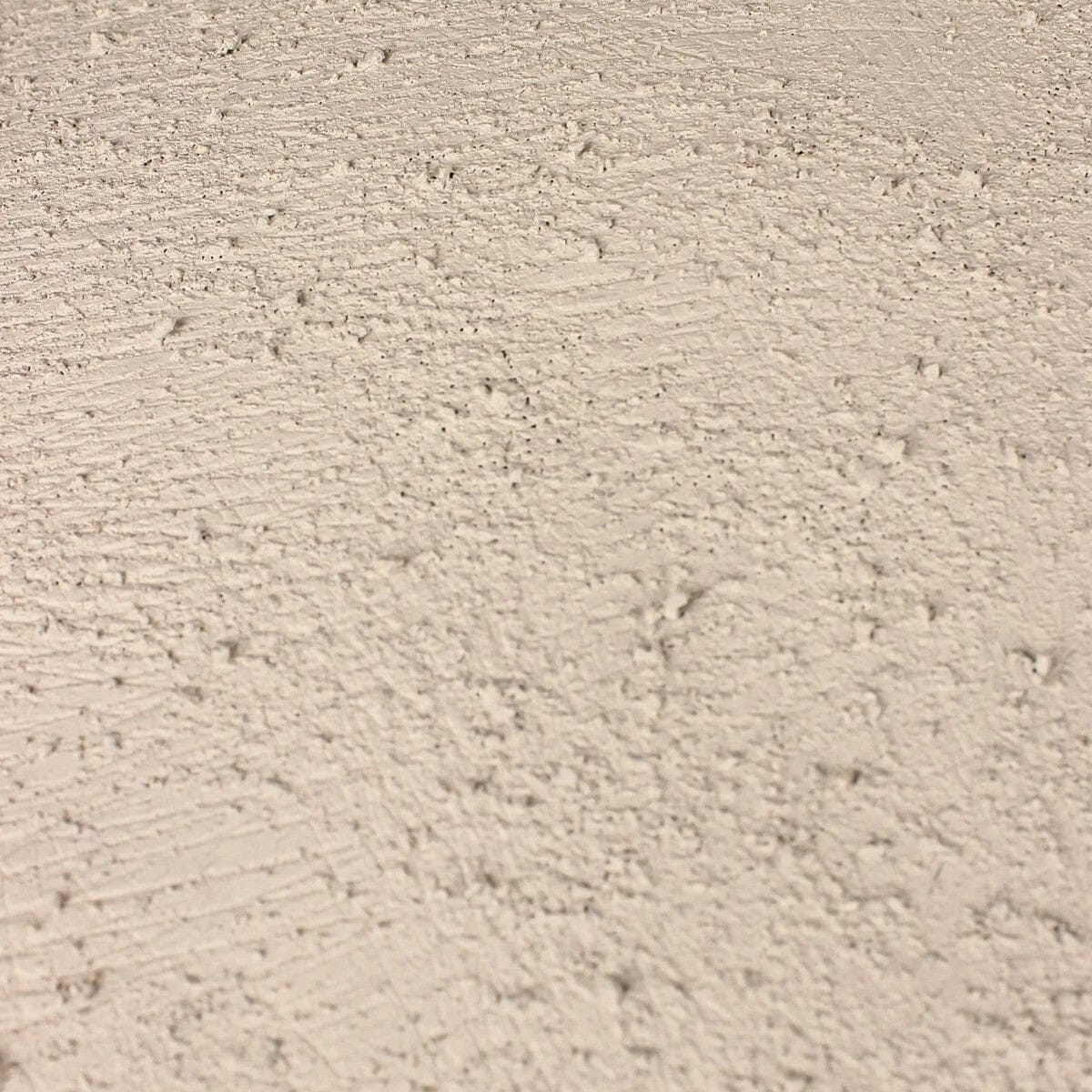 Dona Tekli Avize Karbon Beton