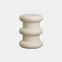 Donut 01 Tabure / Sehpa