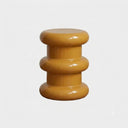 Donut 01 Tabure / Sehpa