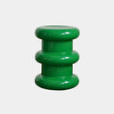 Donut 01 Tabure / Sehpa
