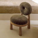 Donut Çocuk Sandalyesi
