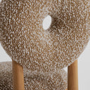 Donut Sandalye