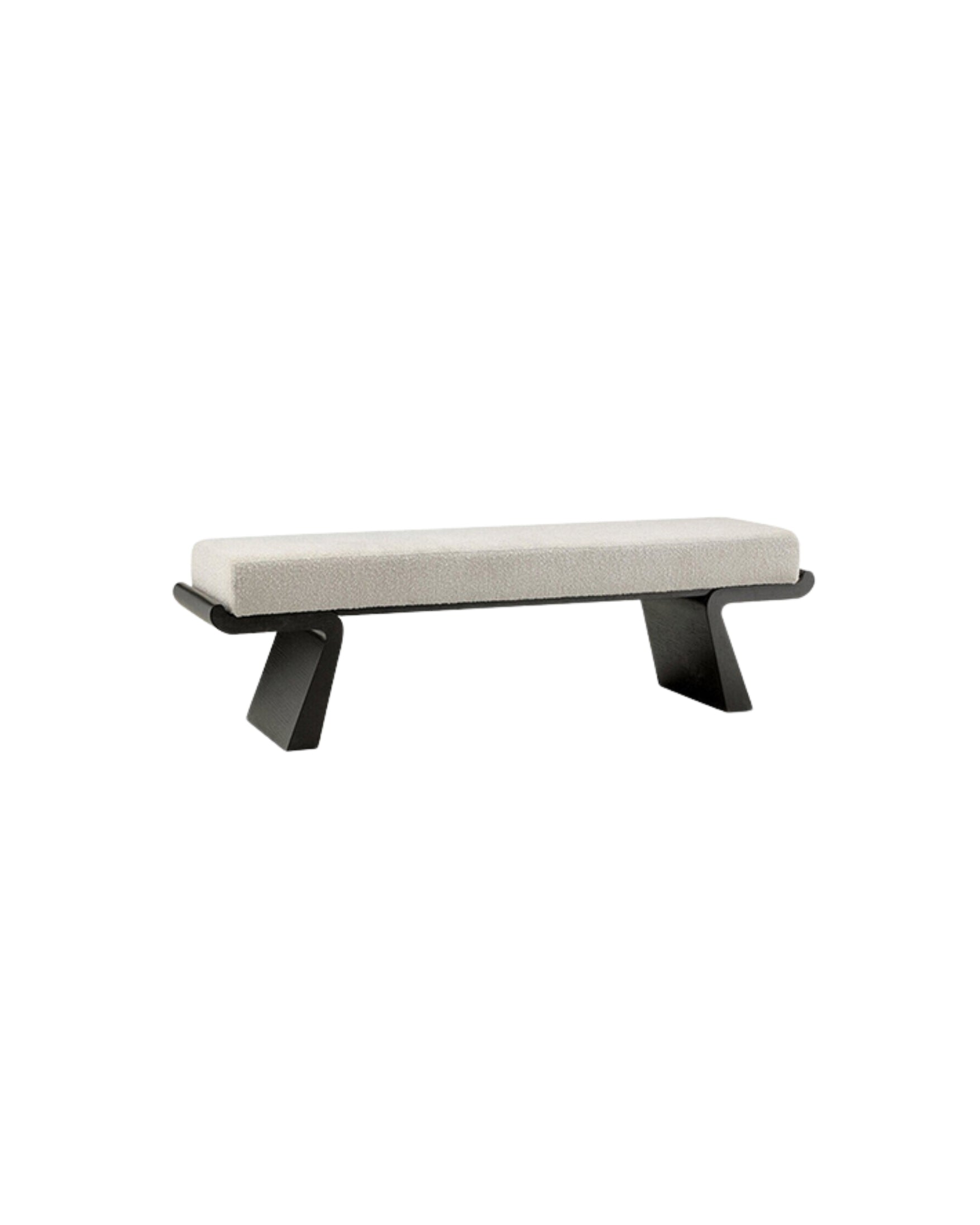 Dores Bench Puf