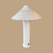 Dot Beige Abajur