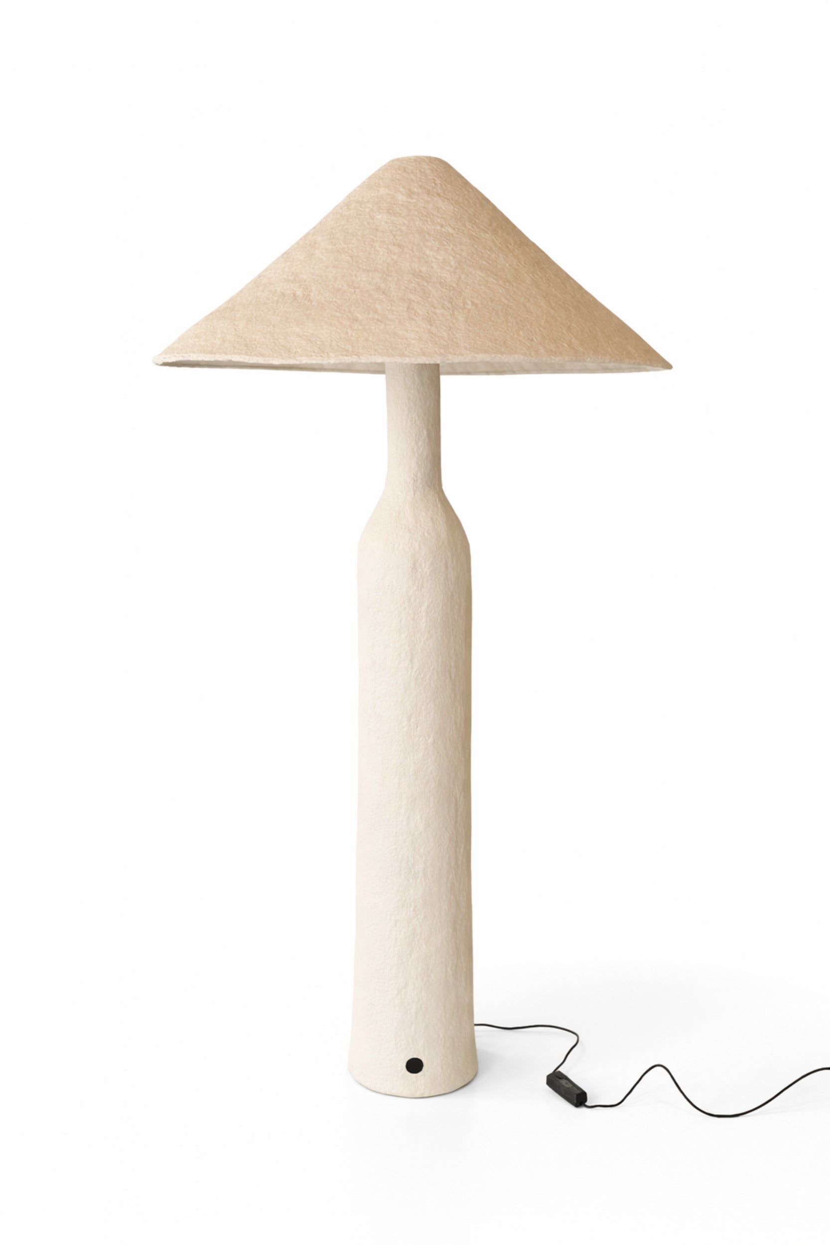 Dot Nude Lambader-Lambader-Ece Marangoz-NowShopFun