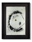 Dot Tablo-Tablo-muchomuse.co-NowShopFun