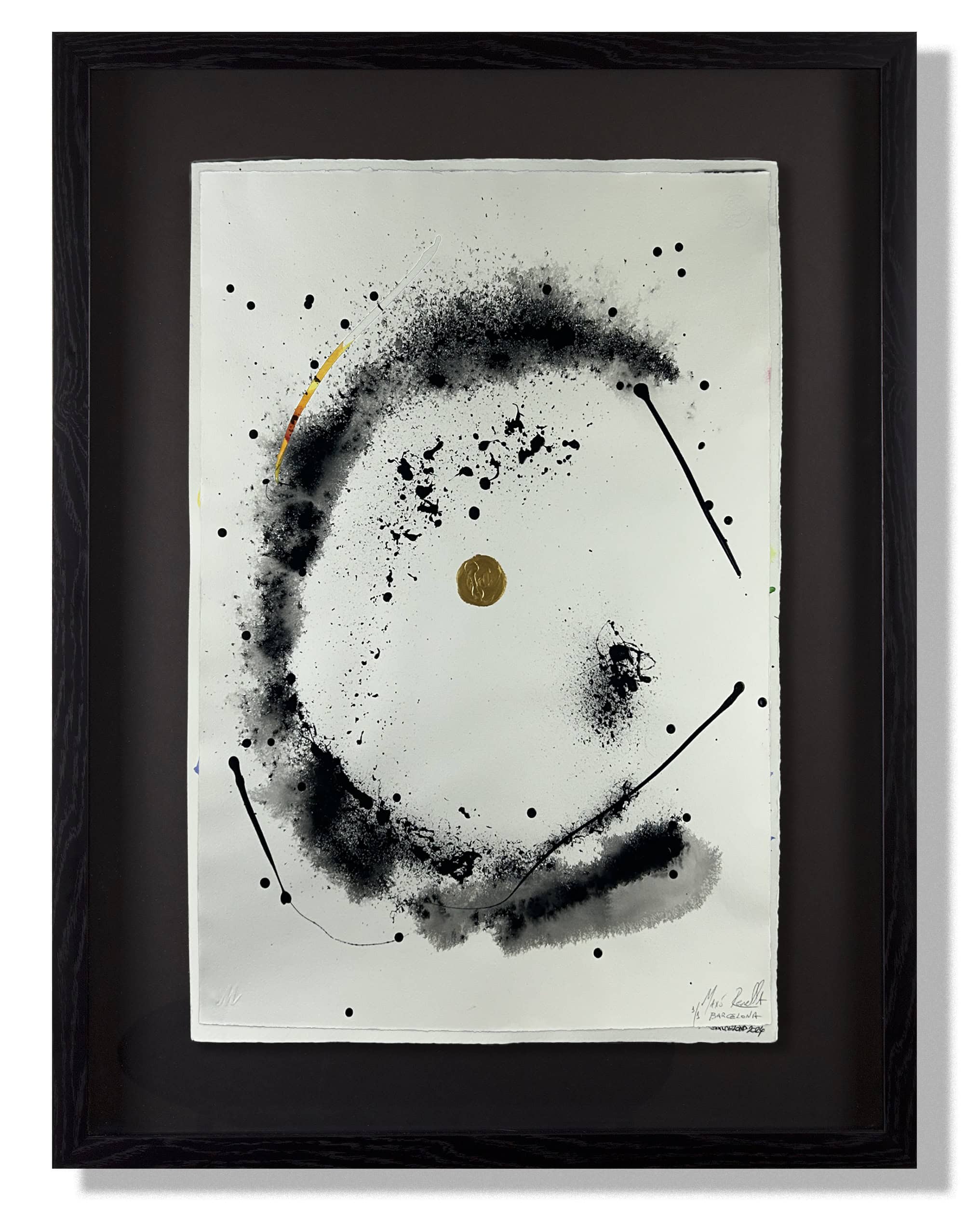 Dot Tablo-Tablo-muchomuse.co-NowShopFun