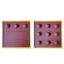 Dots&Lines Bordo Tablo Seti